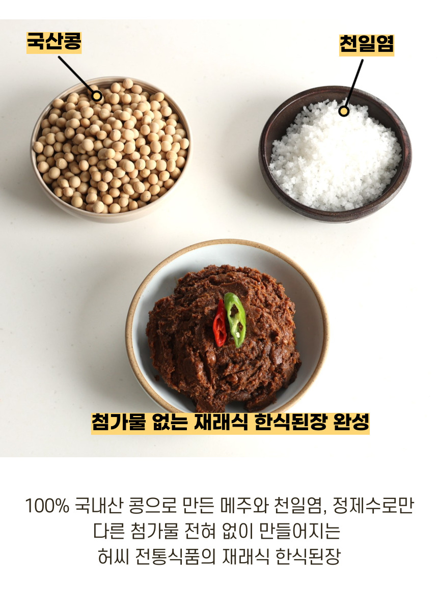 허씨전통식품 순창 김옥희 재래식 된장 (3).jpg